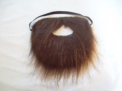 Мы подскажем Вам, где купить натуральный мужской парик в Москве.
