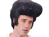 Предлагаем по минимальным ценам в столице мужские парики из натуральных волос в Москве