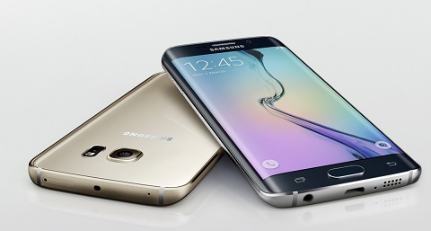 S6 Edge купить недорого оптом и в розницу в магазине odimart.ru