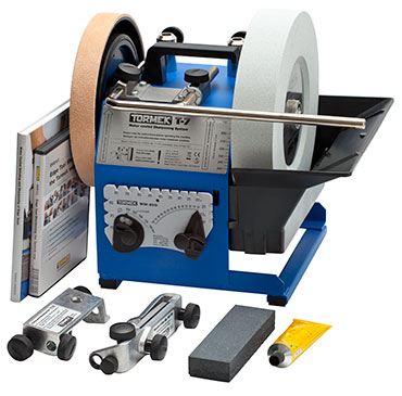 tormek т7
