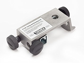 tormek t7 купить