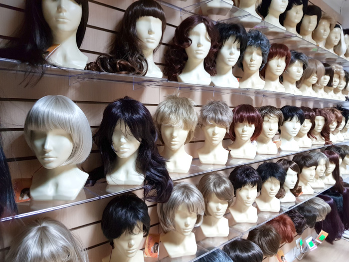 Где Купить Дешевые Волосы