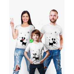 Футболки