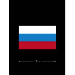 Наклейка на авто прикольная интерьерная