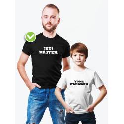 Футболки Фэмили Лук одежда Family Look