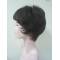 парик из натуральных волос JDM-046 Mono