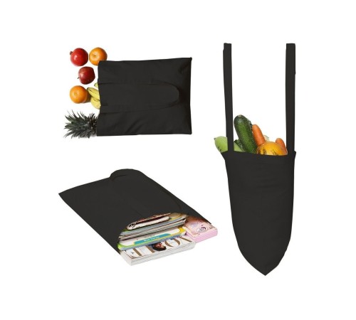 Сумка шоппер с черепом сумка хозяйственная shopper тканевая сумка экосумка