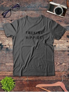 Футболка с прикольной надписью «Brazzers»/Оригинальная, модная мужская с принтом.