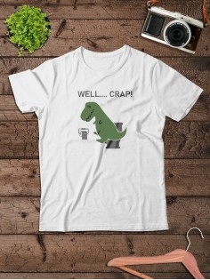 Футболка с прикольной надписью «Brazzers»/Оригинальная, модная мужская с принтом.