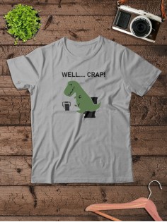 Футболка с прикольной надписью «Brazzers»/Оригинальная, модная мужская с принтом.