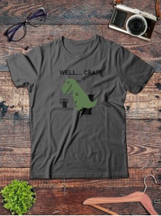 Футболка с прикольной надписью «Brazzers»/Оригинальная, модная мужская с принтом.