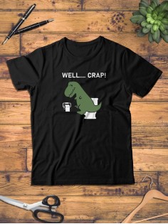 Футболка с прикольной надписью «Brazzers»/Оригинальная, модная мужская с принтом.