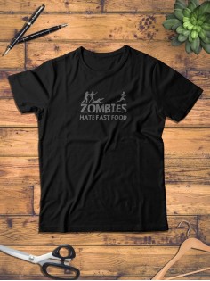 Футболка с прикольной надписью «Brazzers»/Оригинальная, модная мужская с принтом.