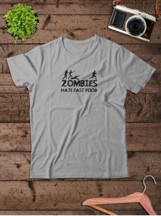 Футболка с прикольной надписью «Brazzers»/Оригинальная, модная мужская с принтом.