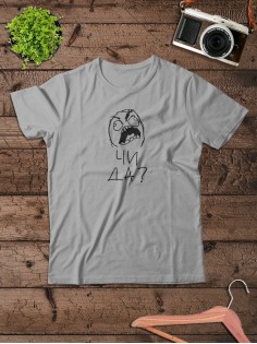 Футболка с прикольной надписью «Brazzers»/Оригинальная, модная мужская с принтом.