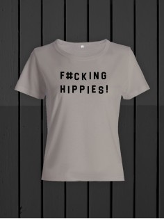 Модная женская футболка с надписью Без паники, я фея/Оригинальная с принтом