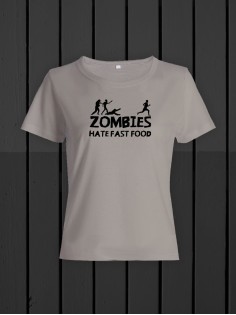 Модная женская футболка с надписью Без паники, я фея/Оригинальная с принтом