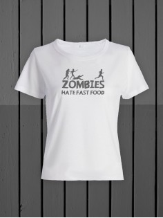 Модная женская футболка с надписью Без паники, я фея/Оригинальная с принтом