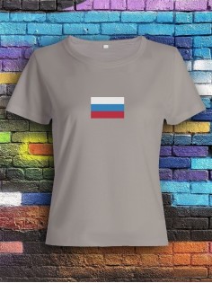 Стильная футболка с прикольной надписью You are offline/Подарок женщине оригинальная