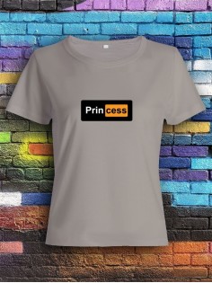 Стильная футболка с прикольной надписью You are offline/Подарок женщине оригинальная