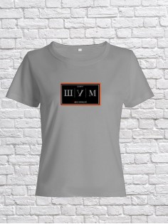 Стильная футболка с прикольной надписью You are offline/Подарок женщине оригинальная