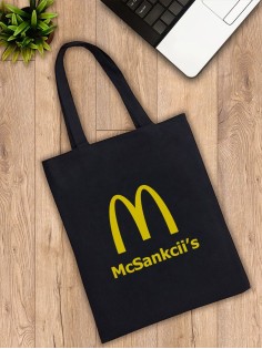 Сумки хозяйственные