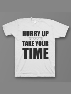 Футболка папе на день рождения