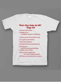 Футболка с прикольной надписью «What is worn»/Оригинальная, модная мужская с принтом.