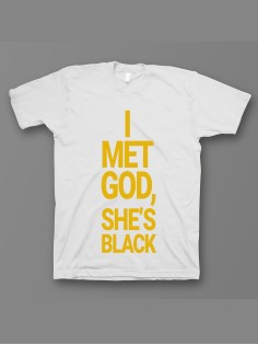 футболка в подарок папе на день рождения