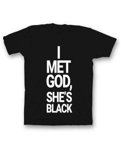 футболка смешная для подростков she