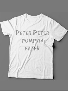 Футболка к дню рождения папы