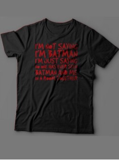 Футболка папе на день рождения