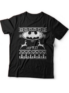 Футболка с прикольной надписью «Batman»/Оригинальная, модная мужская с принтом.