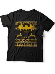 Футболка с прикольной надписью «Batman»/Оригинальная, модная мужская с принтом.