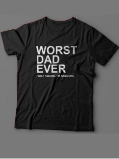 Футболки смешные для подростков