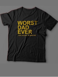 Футболки смешные для мужчин