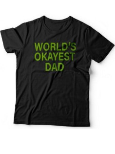 Футболки смешные для подростков