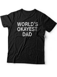 Футболки смешные для подростков