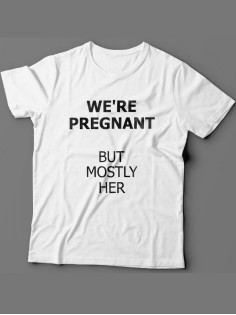 Футболки смешные для мужчин ве