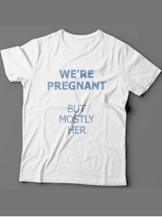 Футболки смешные для подростков