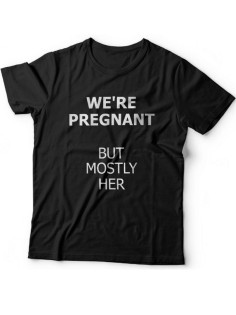 Футболки смешные для подростков