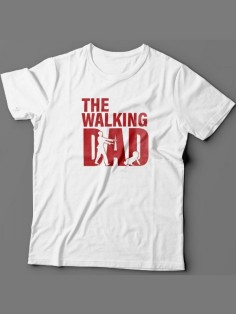 Футболки смешные для подростков