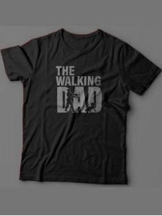 Футболки смешные для подростков