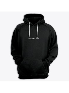 Толстовка для девочек без молнии