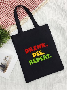 Сумки хозяйственные