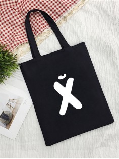 Сумки хозяйственные