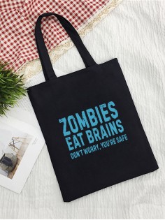 Сумки хозяйственные