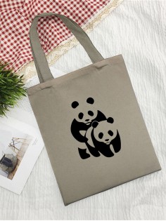 Сумки хозяйственные