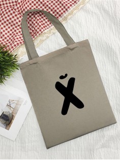 Сумки хозяйственные