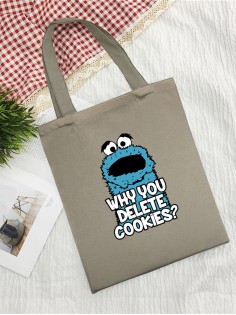 Сумки хозяйственные